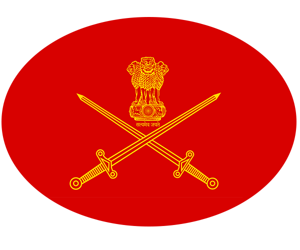 Join Indian Army